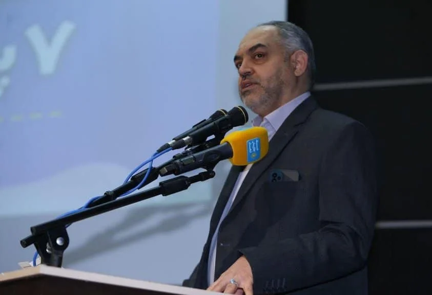 شهرداری روی ریل آبادانی قم قرار دارد/استفاده از ظرفیت شرکت‌های دانش‌بنیان در حوزه پسماند در قم