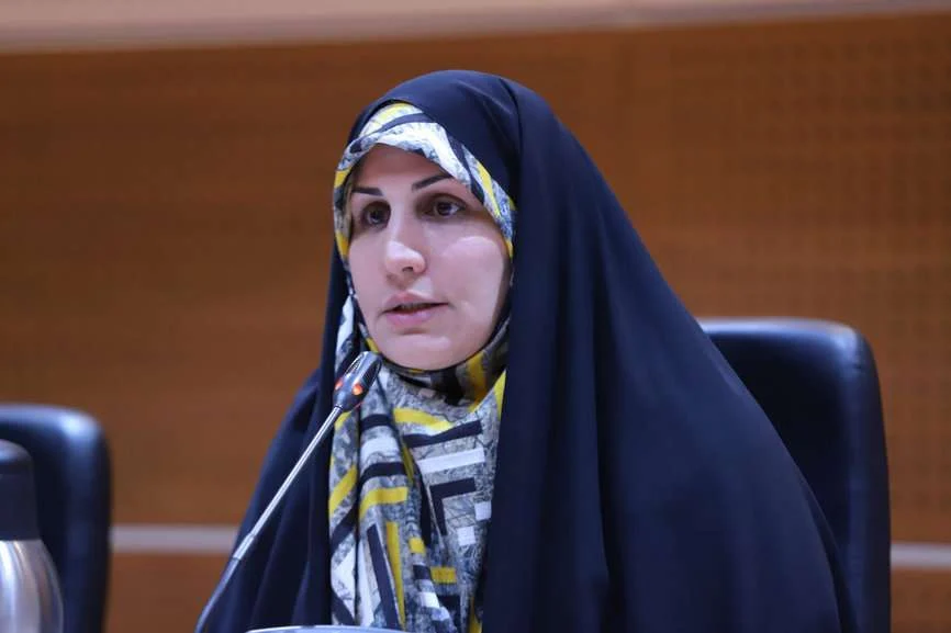 فرهنگسازی قانون جوانی جمعیت نیازمند حمایتهای ویژه است