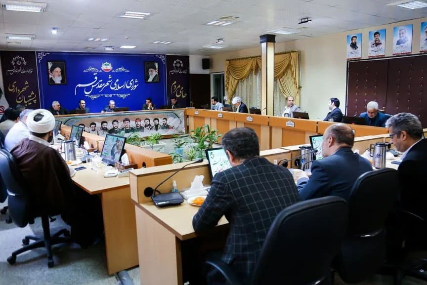 تغییر نما نیاز به صدور پروانه و پرداخت عوارض دارد