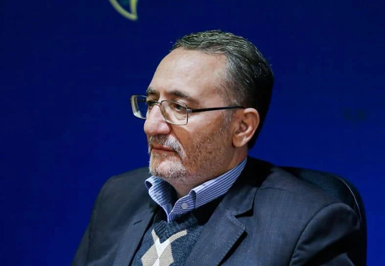 تفاوت مقاوم‌سازی و تعمیرات اساسی در حوزه ساختمان شفاف‌سازی شود/نماهای رومی زیبنده شهر قم نیست