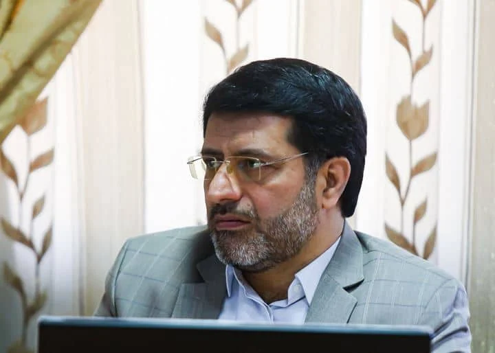 نماهای ناسازگار با فرهنگی اسلامی ایرانی، از آسیب‌های فرهنگی قم است
