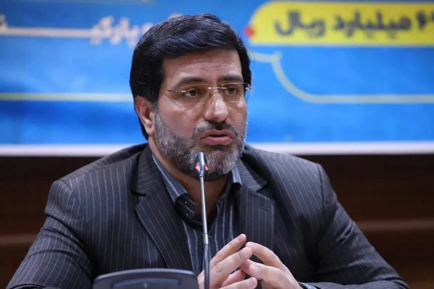 خدمات شهرداری قم جدی‌تر اطلاع‌رسانی شود