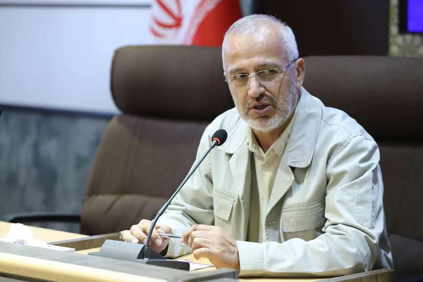 در سال ۱۴۰۲ گشایش هایی در پروژه های عمرانی و شهری قم پیش بینی شده است