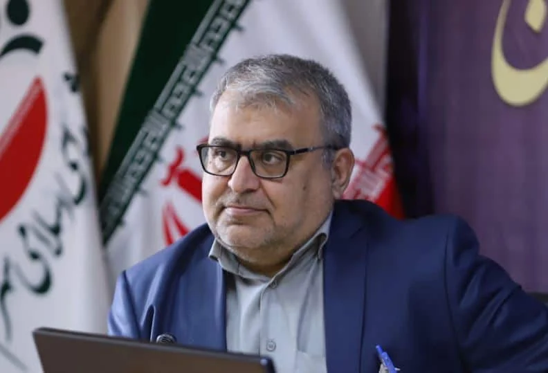 مشارکت بخش خصوصی شاه‌کلید توسعه و پیشرفت پروژه ها است