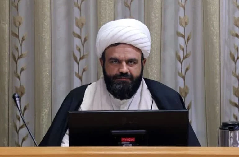 لزوم بازنگری در طرح جامع بلوار پیامبر اعظم(ص)