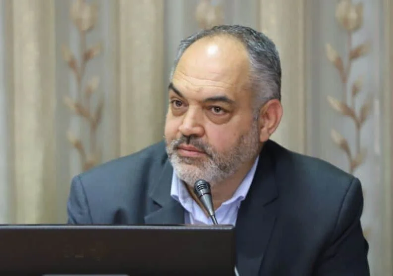 بازارچه های سیار پروتئین به همت مدیریت شهری در قم راه‌اندازی شد
