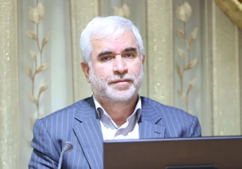 نهادینه کردن فرهنگ پرداخت مالیات، عاملی در جهت توسعه شهر