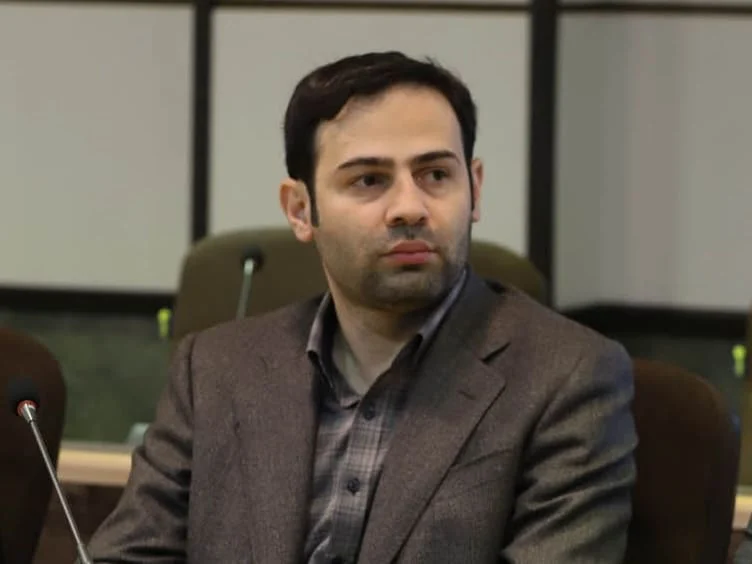 تصویب اساسنامه مرکز پژوهشی شورای اسلامی شهر قم