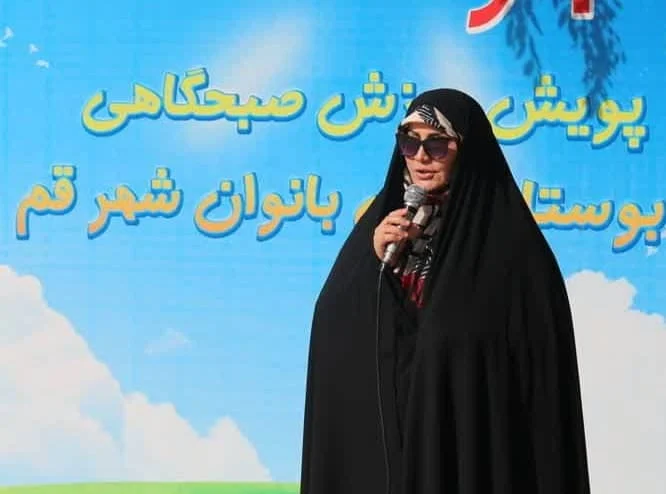 توجه به خانواده و ارتقاء توانمندی زنان مهم ترین دغدغه کمیسیون زنان و بانوان شورای اسلامی شهر قم