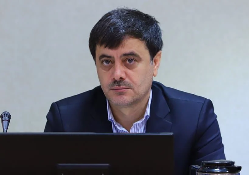 مناسب‌سازی فضاهای شهری، پیش‌شرط تحقق عدالت شهری و مشارکت اجتماعی شهروندان است