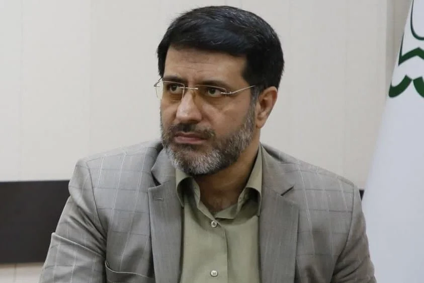 شهرداری قم برنامه‌های بانشاط در ایام ربیع‌الاول اجرا کند
