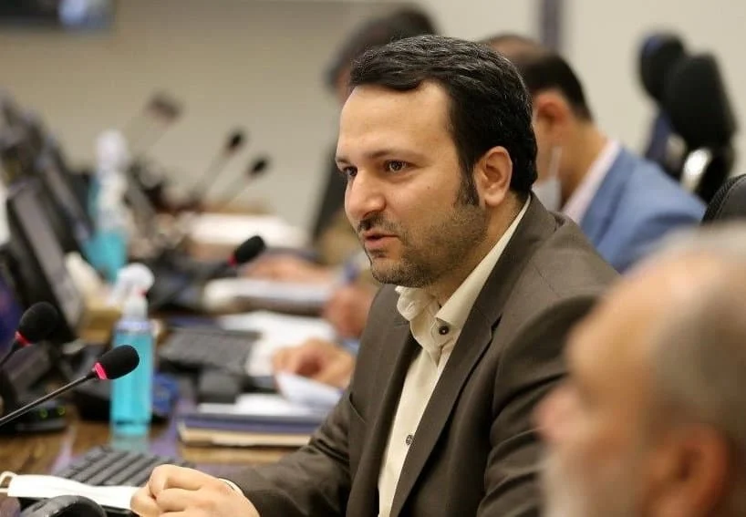 شوراها باید در تصویب برنامه هفتم توسعه کشور نقش پررنگی ایفا کنند