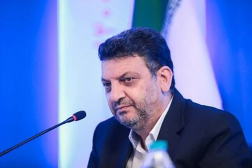 عملکرد مدیریت شهری در قم قابل‌تحسین است