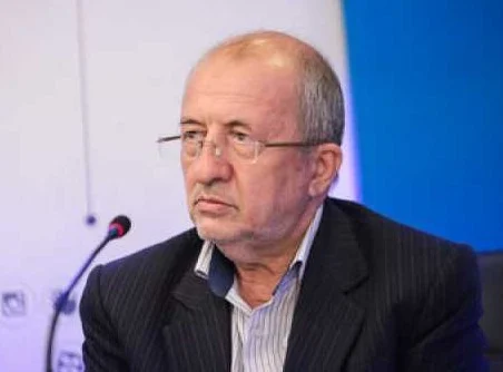 ثبات مدیریتی؛ اصل مهم توسعه کشور