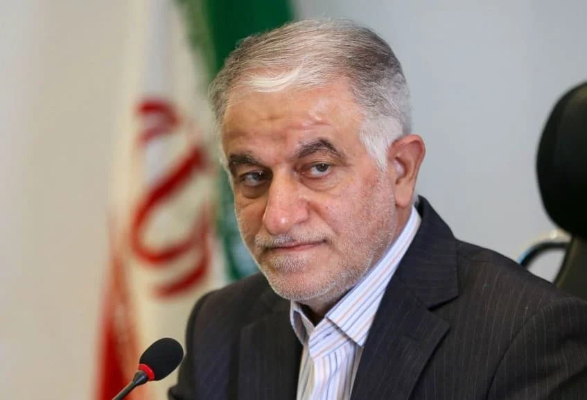 قم از کلانشهرهای اثرگذار در کشور است
