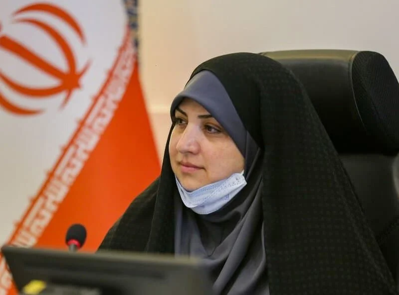 مدیریت شهری قم می تواند محور توجه به حوزه بانوان باشد