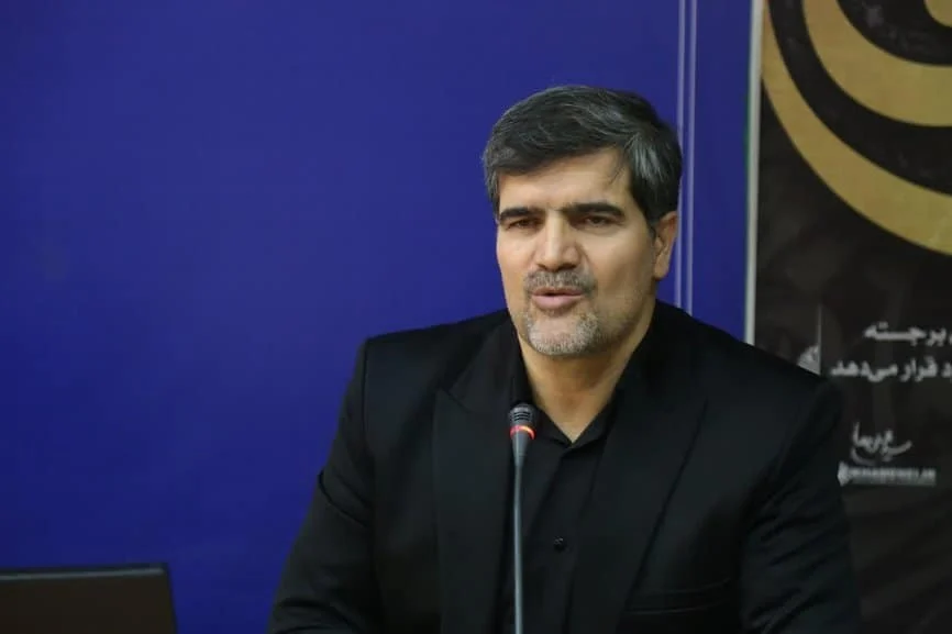 شهرداری قم، راهبری راه‌اندازی ایستگاه‌های پایش آلودگی را بر عهده گیرد
