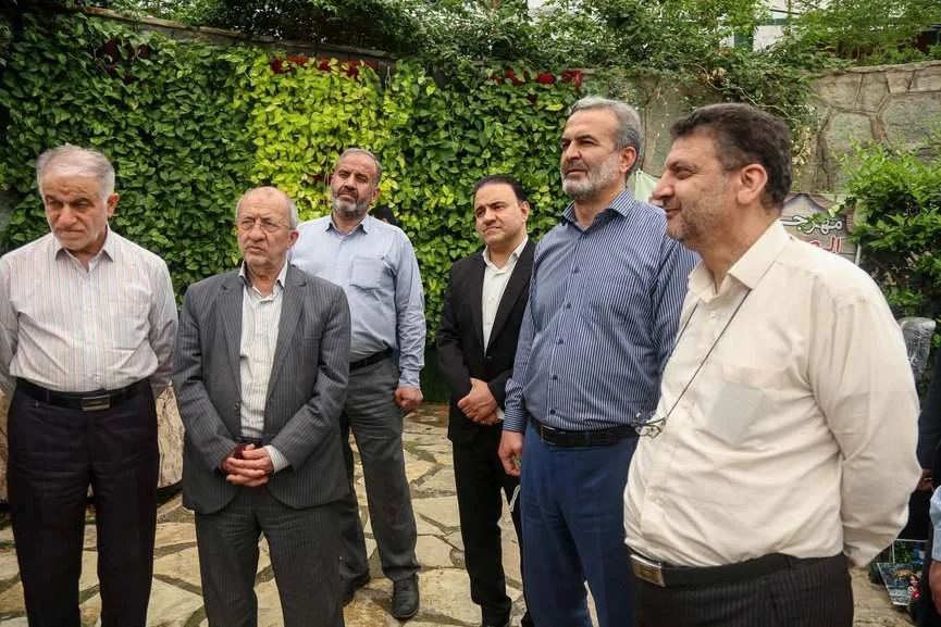لزوم نظارت شورای اسلامی شهرها بر اجرای دقیق قانون هوای پاک