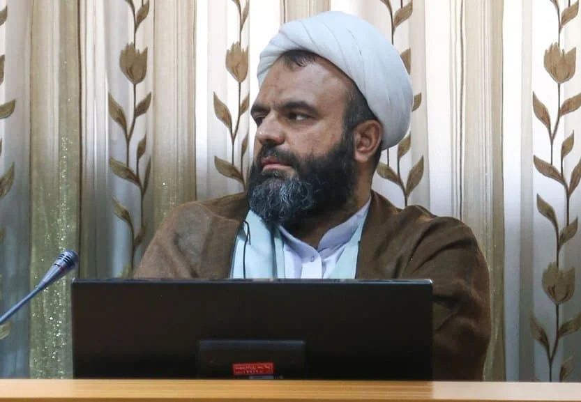 شهر قم در پاسخگویی به توهین به قرآن پیشرو باشد
