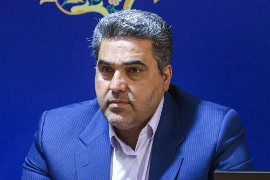آگاهی نسل جوان از سیره شهدا عامل شکست دشمن است