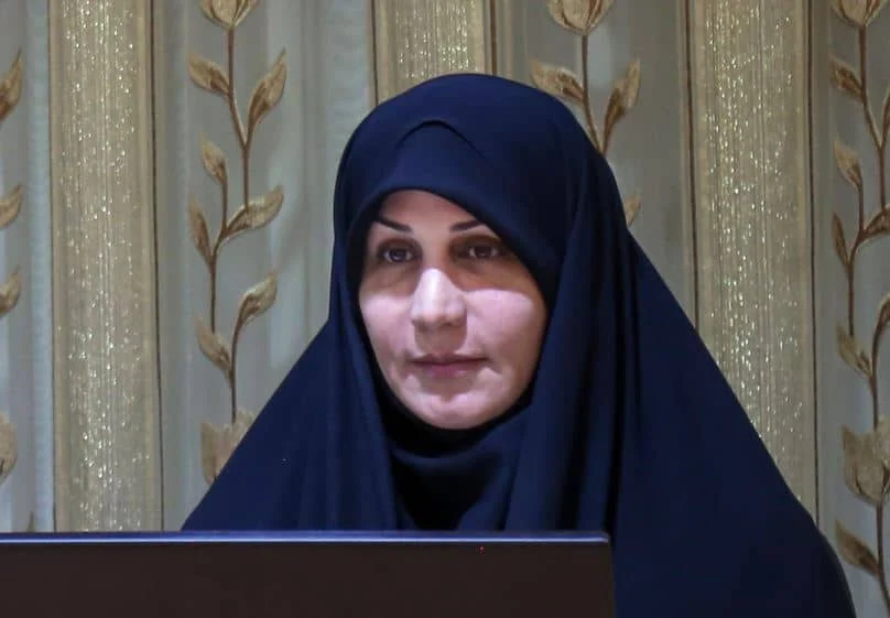 لزوم استفاده از فرصت “روز قم” برای توسعه گردشگری مذهبی