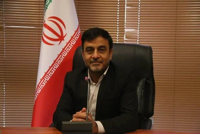 ساخت نخستین مرکز مددکاری ویژه بانوان با همکاری شهرداری قم