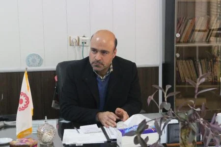 برگزاری کلاسهای پیشگیری از آسیبهای اجتماعی در محلات با همکاری مدیریت شهری