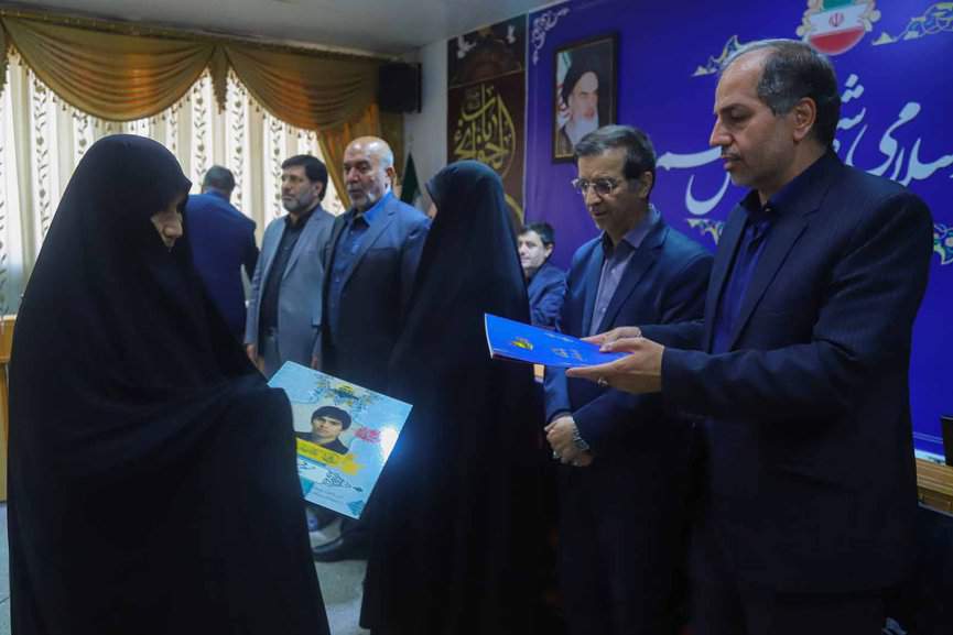 آمادگی شورای اسلامی شهر قم در تامین امنیت اماکن مذهبی