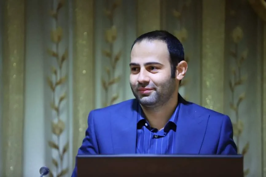 ساخت یکی از مجهزترین ایستگاههای آتش نشانی مادر کشور در قم