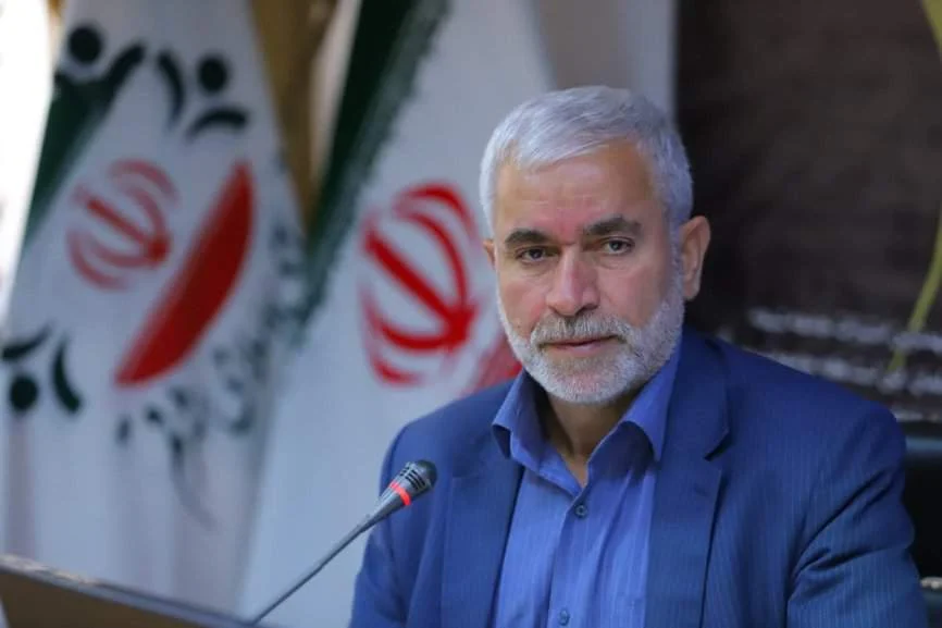 قوانین شوراها شفاف است اما نیاز به توجه و اجرای دقیقتر دارد