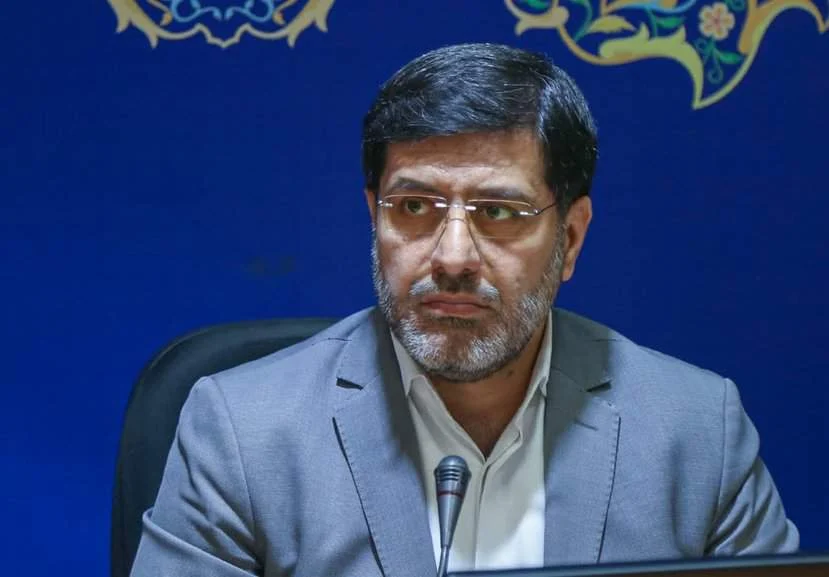 مجوز دخانیات و کافی‌شاپ‌ها در حریم مدارس و مساجد لغو شود