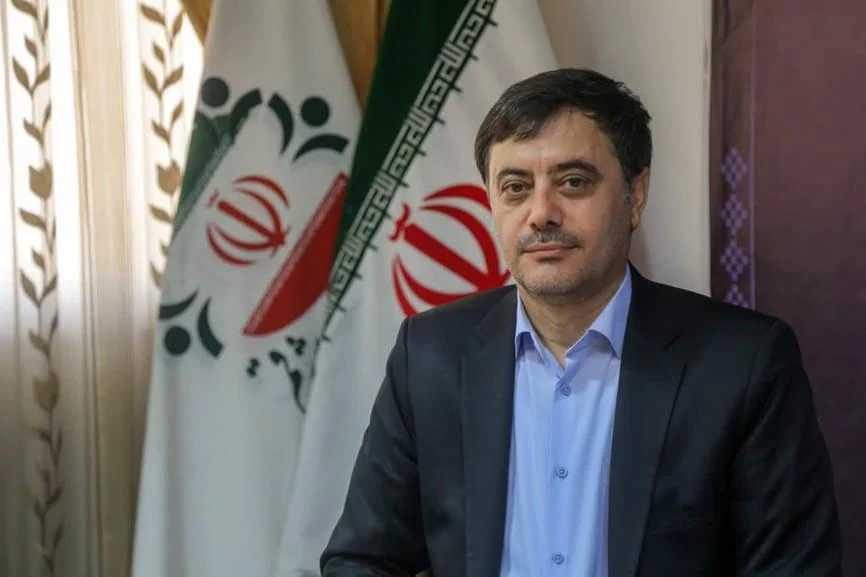 بدون مدیریت یکپارچه شهری، حل مشکلات شهر با کندی و موازی‌کاری پیش می‌رود