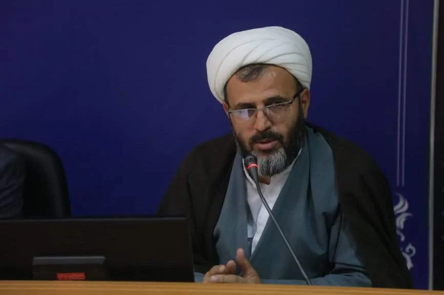 تقدیر از ۱۷۰ زن آزاده، رزمنده و جانباز در ویژه برنامه های گرامیداشت هفته دفاع مقدس