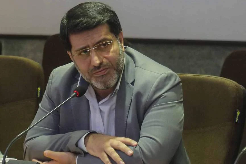 نگاه به حوزه فرهنگ باید با جدیت بیشتر و دغدغه مندتر باشد