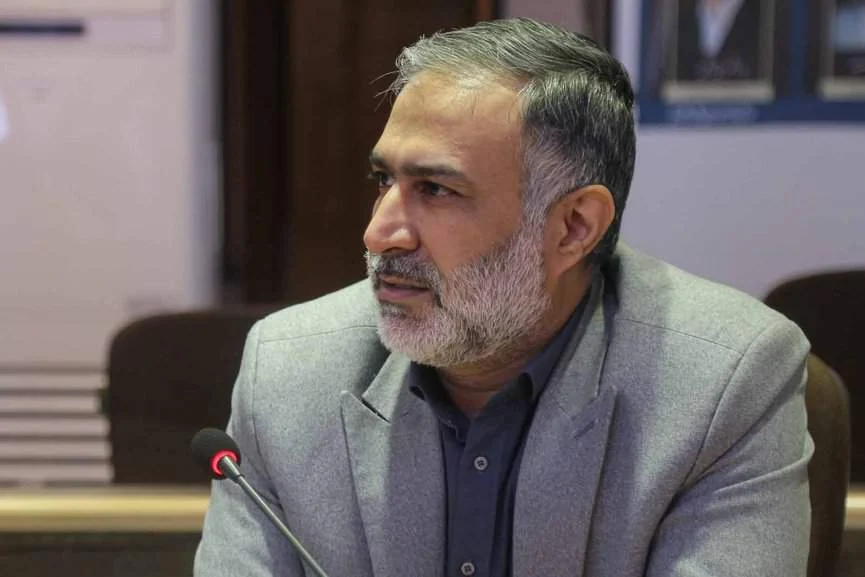 از لزوم افزایش بودجه فرهنگی تا تقویت سازمان بازرسی و حراست شهرداری قم