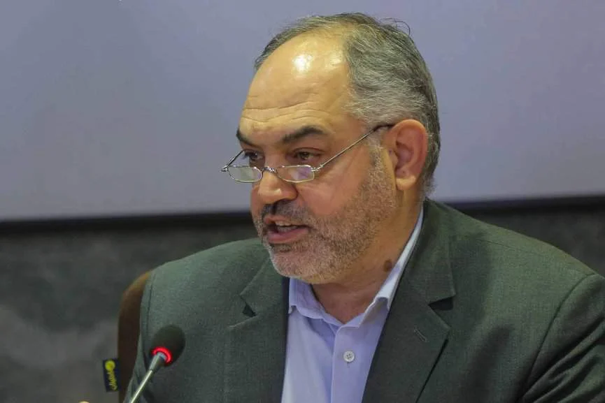 اجرای طرح مناسب‌سازی بوستان‌ها باهدف تقویت فرهنگ ایثار و شهادت در شهر قم