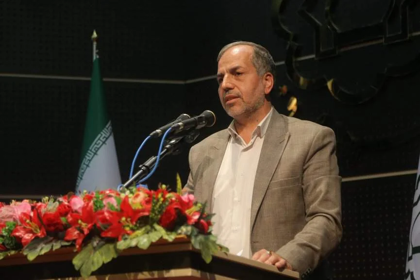 لزوم تأمین زیرساخت‌های بلوار معنوی پیامبر اعظم (ص)