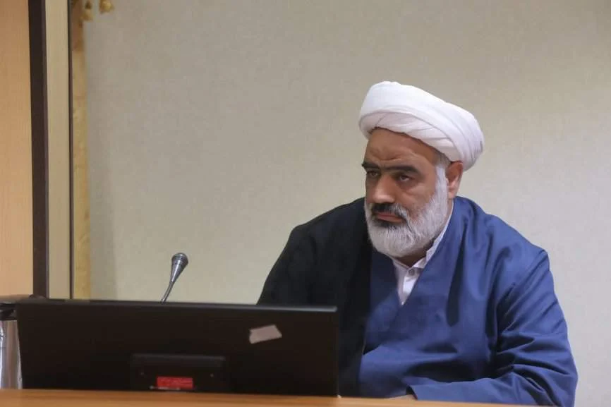 زمینهسازی حضور مردم در کنترل آسیبهای اجتماعی با حضور فعال استارت آپها در شهر