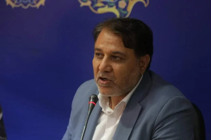 برگزاری ورزش همگانی رایگان برای بانوان در باشگاههای شهر