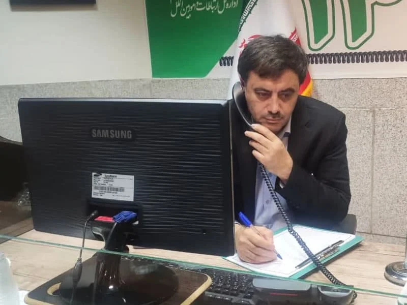 لزوم ارتقاء سامانه ۱۳۷ در استفاده از فناوری‌های چندرسانه‌ای