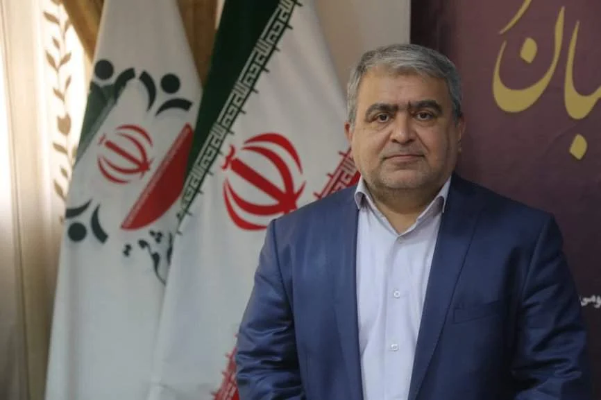 ریل‌گذاری بودجه‌ای شوراها، عامل موفقیت مدیریت شهری در تحقق پروژه‌هاست