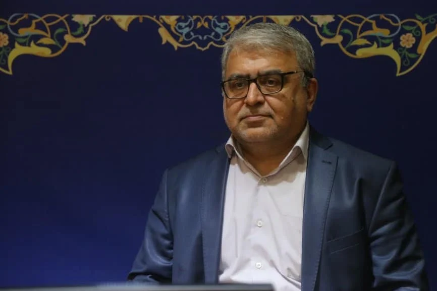 ضرورت ایجاد یک مسیر تاریخی پیوسته در قم