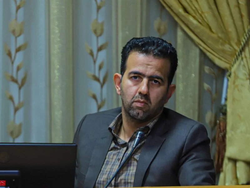 تصویب نام‌گذاری میدان فلسطین در بلوار شهید منتظری