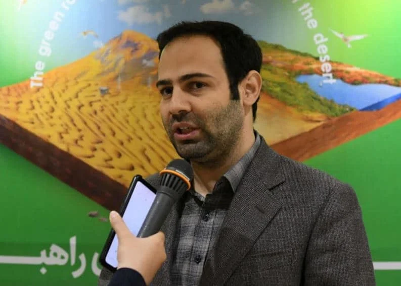 مونوریل بدون تقاضای سفر، قطار بی‌مقصد است