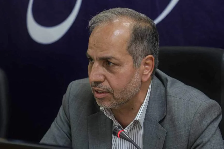 اردوهای راهیان نور؛ عامل تحول فرهنگی و معنویی در کشور است