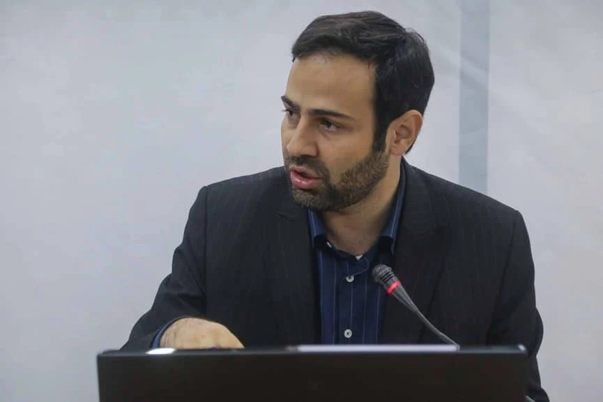 تقاطع غیر همسطح خیابان شهید کبیری-شهر قائم اجرایی می‌شود