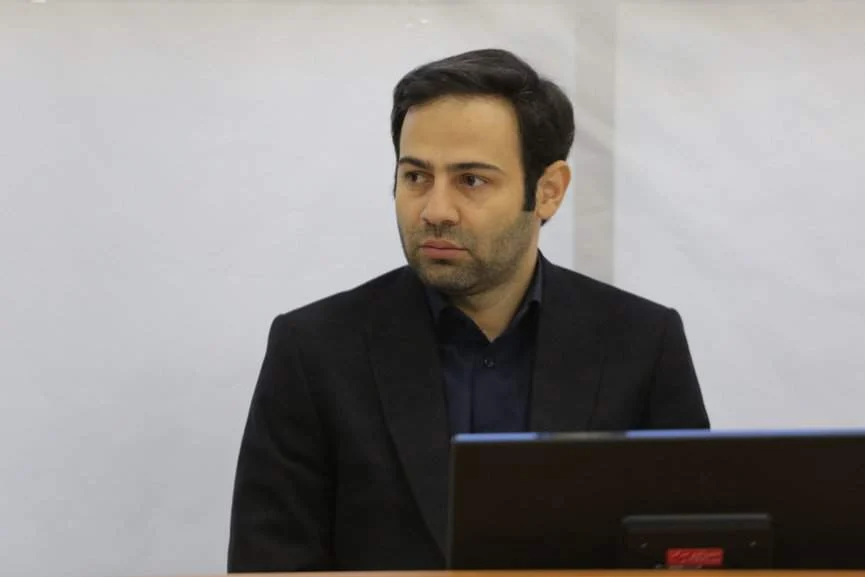 ضعف تحقق اعتبارات حمل‌ونقل عمومی و توقف برخی پروژه‌های شهری نیازمند اصلاح است