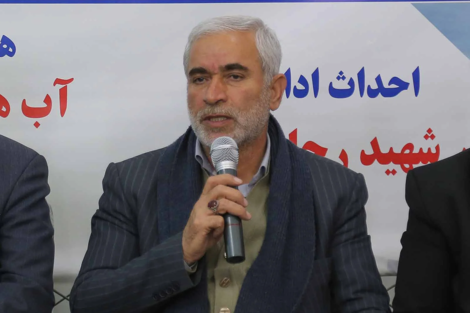 نامگذاری معابر و کوچه‌ها به نام شهدا از افتخارات مدیریت شهری قم است