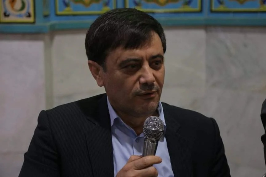 آمادگی شهر در پذیرایی از زائران و مسافران بهاری