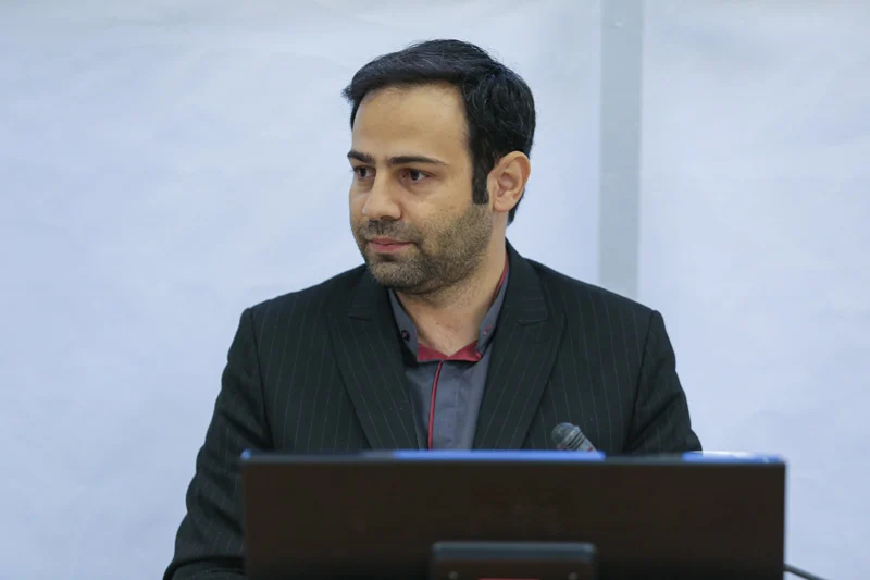 تعیین نرخ تأمین پارکینگ باید متناسب با شرایط هر منطقه باشد